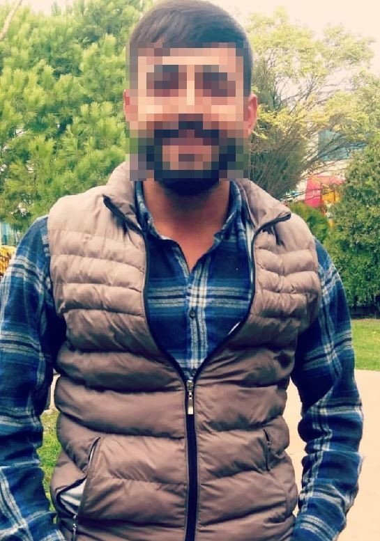 20-01/16/2-1579157110