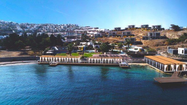 20-01/16/2-1579179059