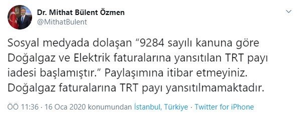 20-01/16/2020-01-16_163527