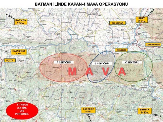 20-01/16/20200116_2_40349167_51233494