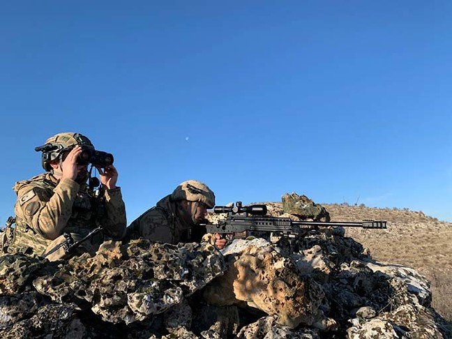 20-01/16/20200116_2_40349199_51233536