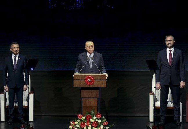 20-01/16/20200116_2_40352591_51238474