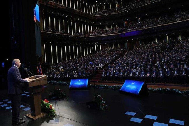 20-01/16/20200116_2_40353524_51239864