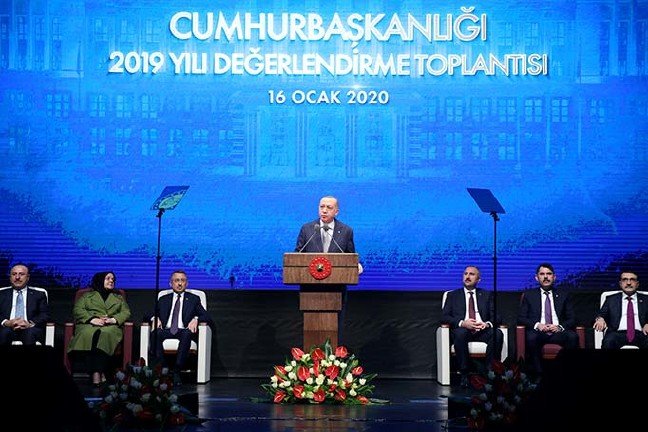 20-01/16/20200116_2_40354070_51240428