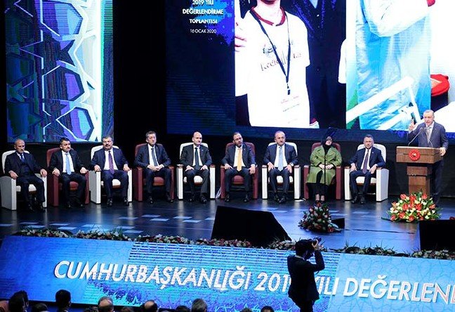 20-01/16/20200116_2_40354070_51240434