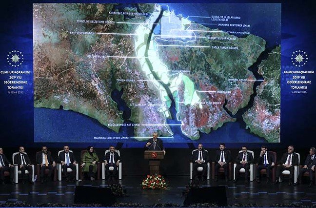 20-01/16/20200116_2_40354250_51240701