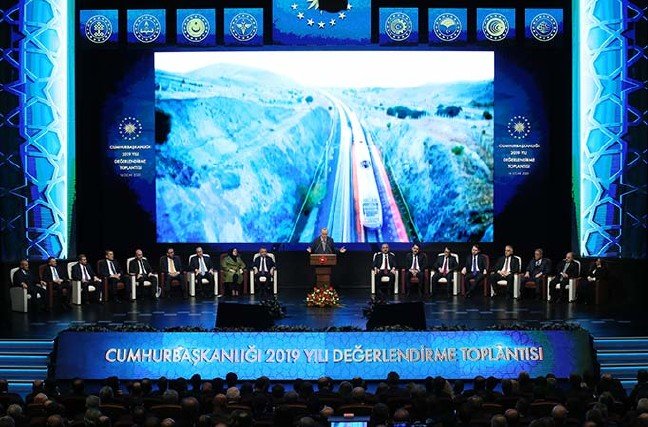 20-01/16/20200116_2_40354272_51240778