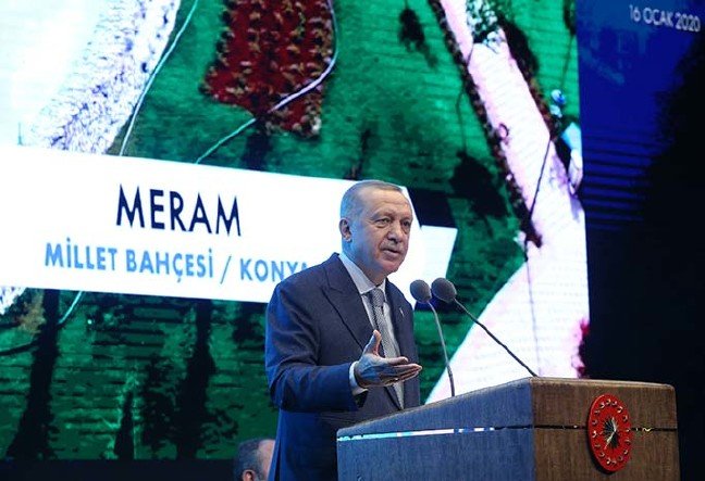 20-01/16/20200116_2_40354458_51241129