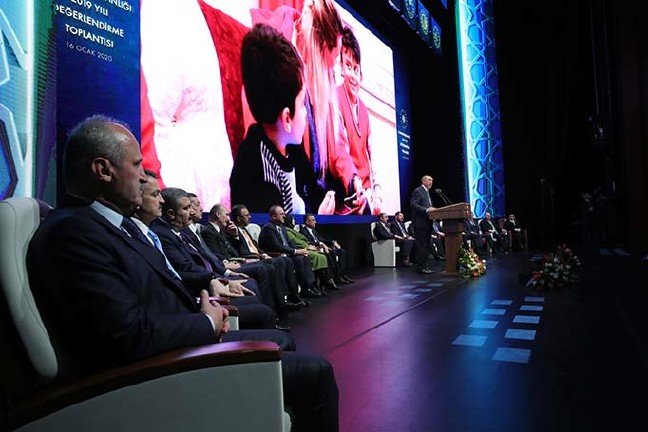 20-01/16/20200116_2_40354740_51241597