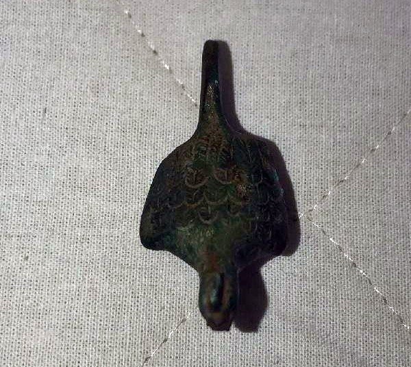 20-01/16/22671ab6fc68b2079185cdbafd389753-1579199363