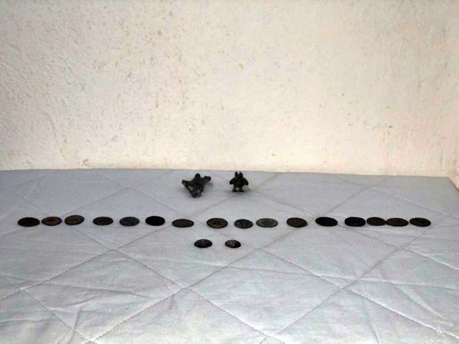 20-01/16/7c0f286de8587c83cf3add5b423b2292-1