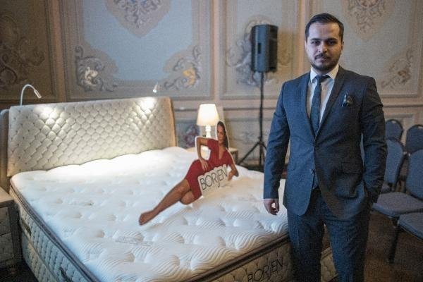 20-01/16/8d7ec3ba9e23ab6214747d76eb16357d-1579174027