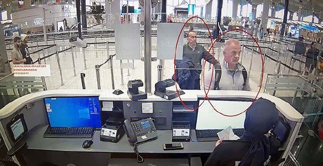 20-01/16/ana-manset-2-1579164545