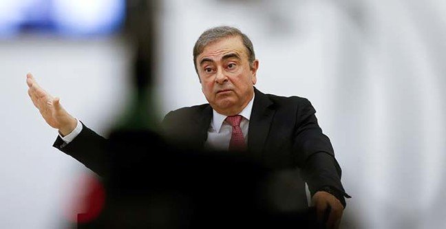 20-01/16/ana-manset-2-1579165166