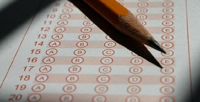 20-01/16/aoff-1579168903