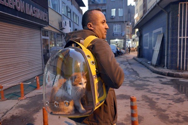 20-01/16/aw910153_01