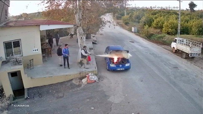 20-01/16/aw910333_01