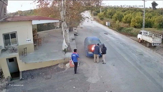 20-01/16/aw910333_03