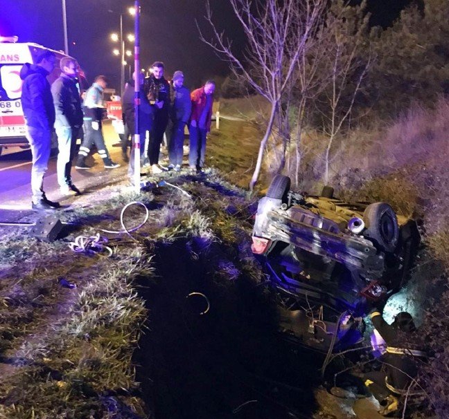 20-01/16/aw910558_01