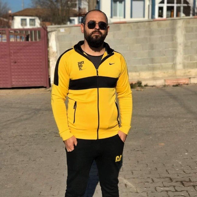 20-01/16/aw910558_05