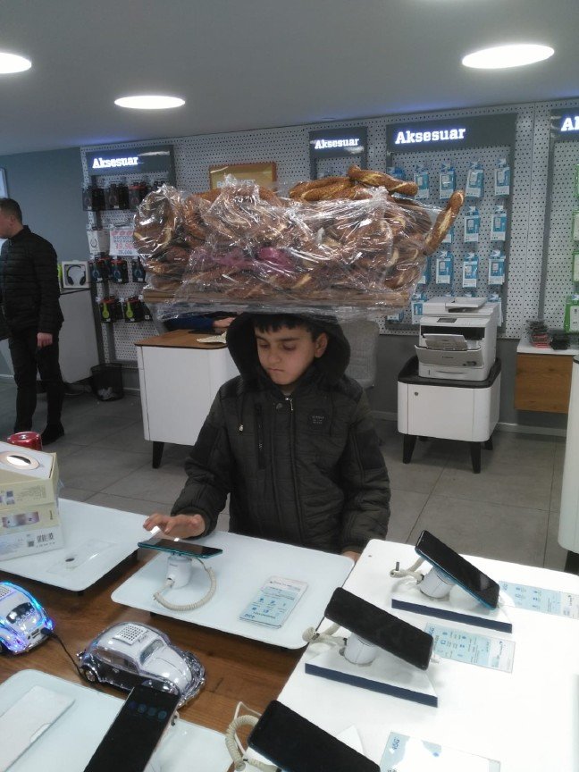 20-01/16/aw910590_01