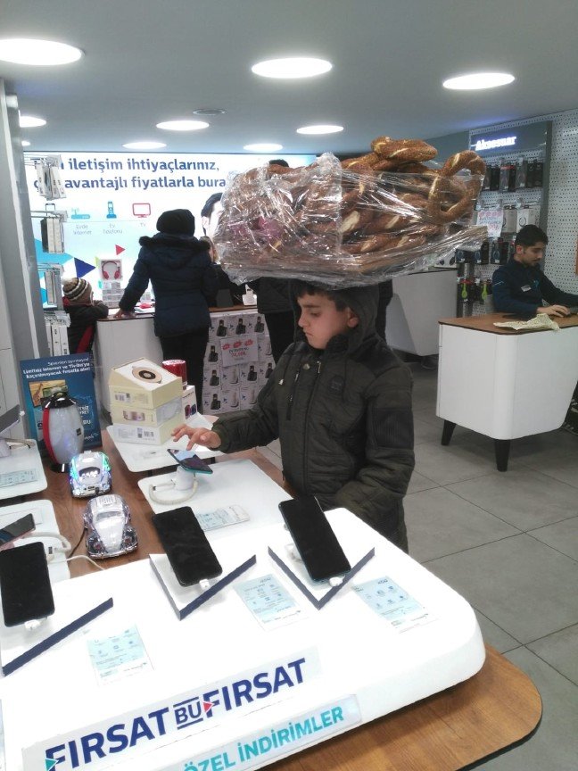 20-01/16/aw910590_02