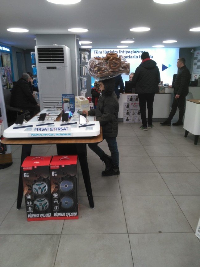 20-01/16/aw910590_03