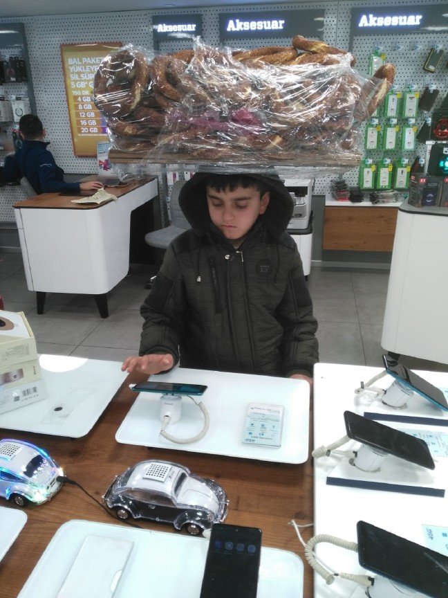 20-01/16/aw910590_04