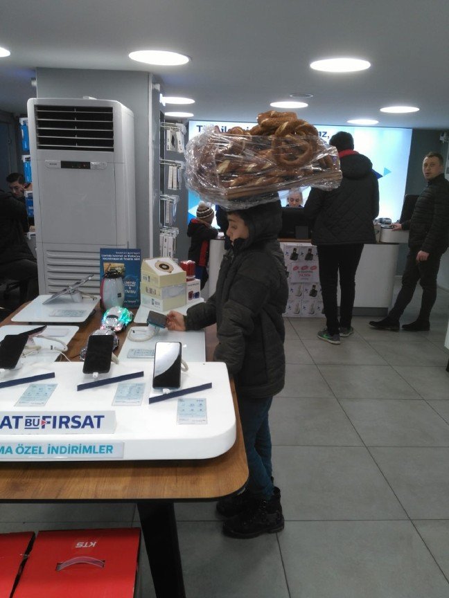 20-01/16/aw910590_05