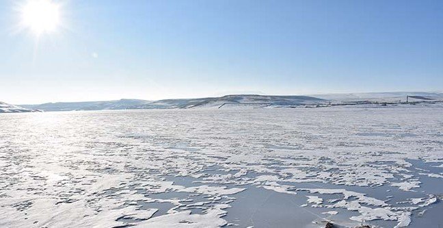 20-01/16/basliksiz-1-1579158656