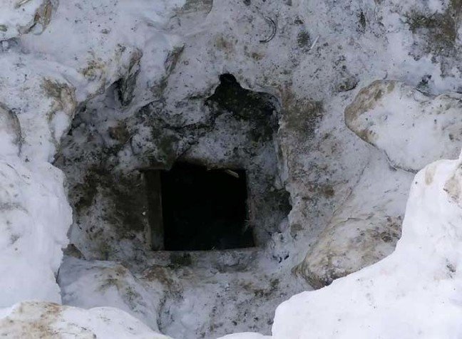 20-01/16/pkk-siginaginda-eyp-duzenekleri-bulundu_1606_dhaphoto3