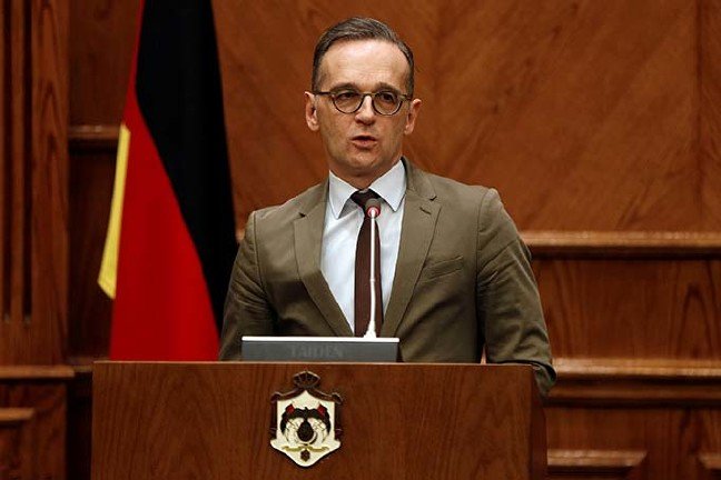 20-01/16/resimid_14122008