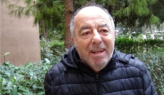 20-01/17/1-1579241893