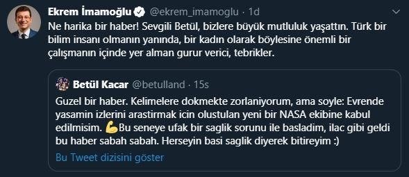 20-01/17/1-1579249397