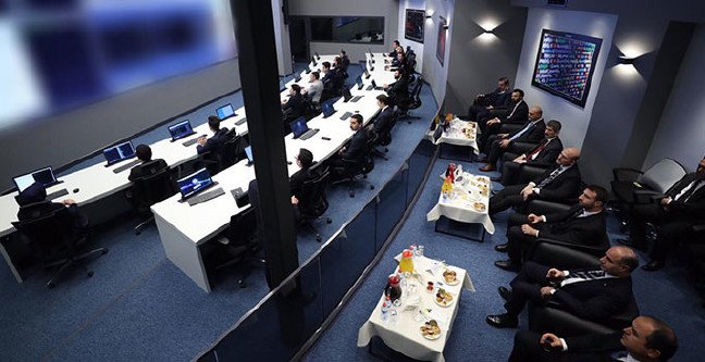 20-01/17/11-1579291810