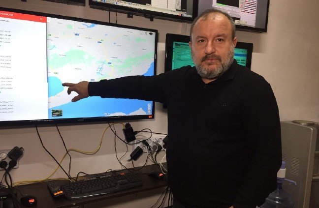 20-01/17/2-1579241868