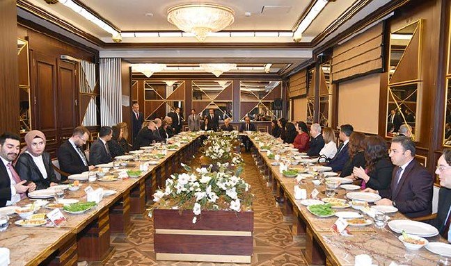 20-01/17/20200117_2_40372317_51271934