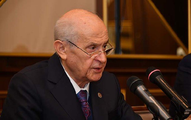 20-01/17/20200117_2_40372317_51271938