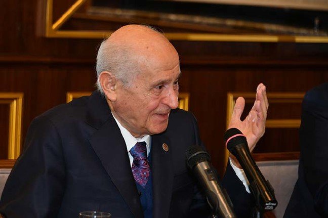 20-01/17/20200117_2_40372317_51271949