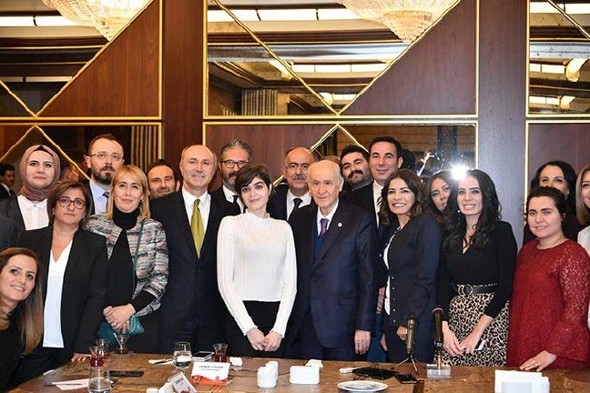 20-01/17/20200117_2_40372317_51271956