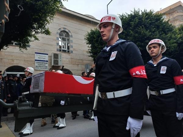 20-01/17/62026984cc1e26286da36e79e7d0d8de-1579265901