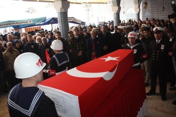 20-01/17/9799914c2b738020707a5ff3e68ee8cb-1579265884