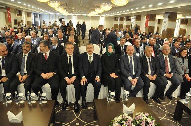 20-01/17/ak-partili-kaya-suriyelilere-yaptigimiz-yatirimlar-40-milyar-dolari-asti_4529_dhaphoto2