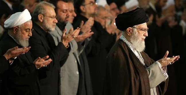 20-01/17/ana-manset-2-1579257627