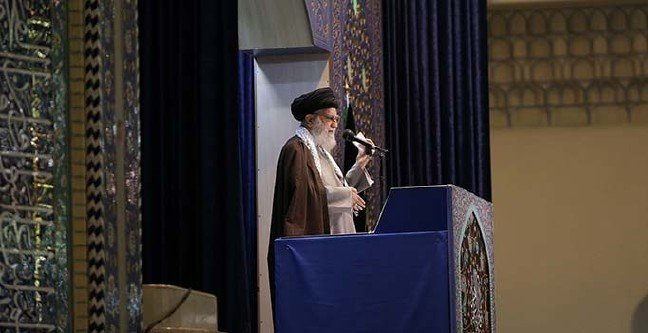 20-01/17/ana-manset-2-1579257642