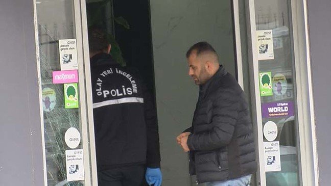 20-01/17/avcilarda-tartistigi-kisiyi-bacagindan-vurdu_7936_dhaphoto2