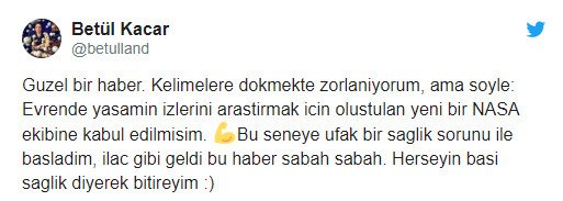 20-01/17/c-1579237080