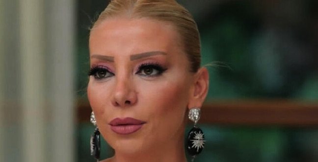 20-01/17/gulsah-saracoglu