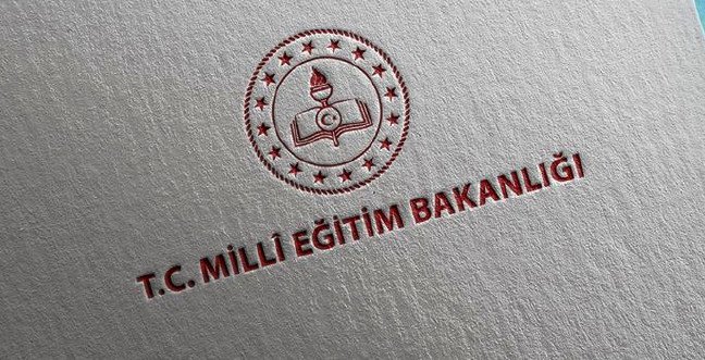 20-01/17/meb-ozur-grubu-atamam