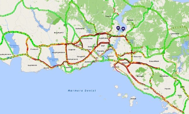 20-01/17/x2f2oy7f_euynyifcr13wa